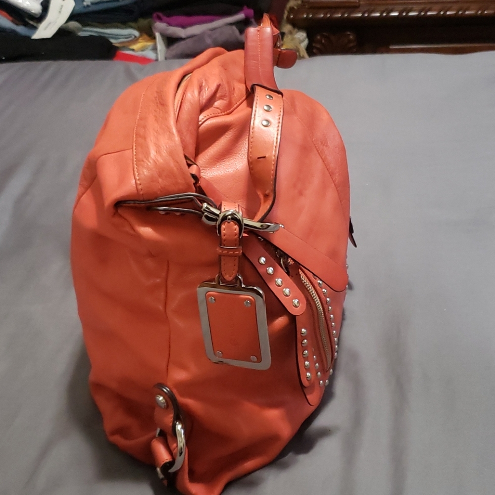 Women's Authentic Handbag 👜 - Picture 6 of 10